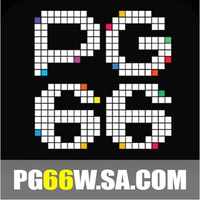 pg66wsacom