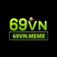 Nhà cái 69VN