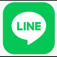 linea