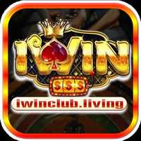 IWIN CLUB