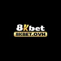 8kbetovh1