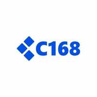 c168mobi