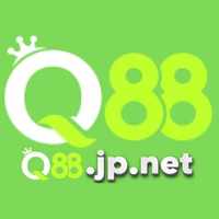 q88jpnet