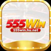 555winhunet