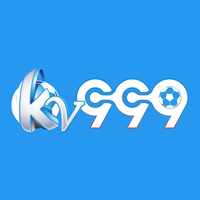 kv999couk