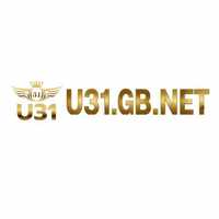 u31th2