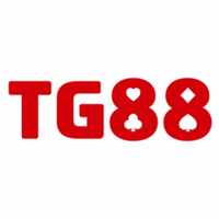 casinotg88top