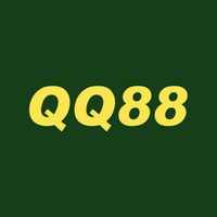 qq88t4com