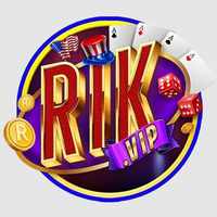 rikvip2aain