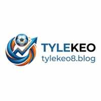 tylekeo8blog