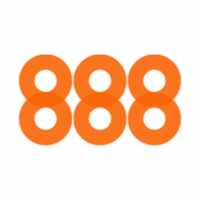 888storescom