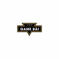 Top Game Bai Doi Thuong Uy Tin