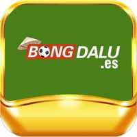bongdalu
