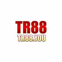 tr88