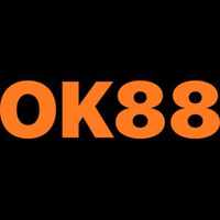 OK88