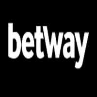 Betway Portugal