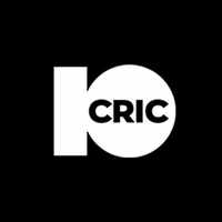 10cricapkvip