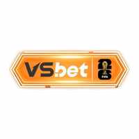 VSBET