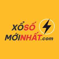 Xổ Số Mới Nhất