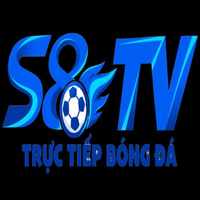 s8tv