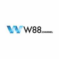 w88channel