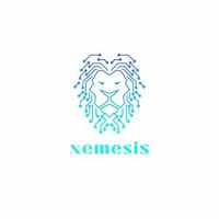 XEMESIS
