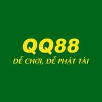 QQ88GG NET