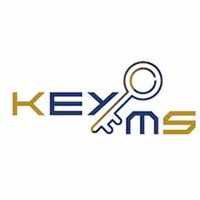 Ekeymsnet