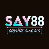 say88seucom