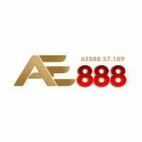 AE888 40.171 | TRANG CHỦ NHÀ CÁI AE888 CASINO ONLINE