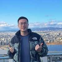 CEO Phúc Khang Virel 