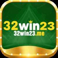 32win23me