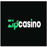 ZipCasino Casino