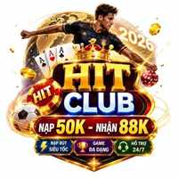 hitclubcloud