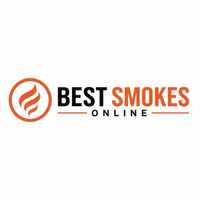best-smokes-online