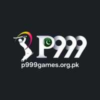 p999gamesorgpk
