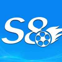 S8