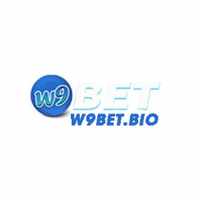 W9BET - LINK NHÀ CÁI CASINO ONLINE UY TÍN CHÂU Á