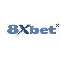 8XBET - Nhà Cái Cá Cược Trực Tuyến Uy Tín Nhất