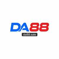 Da88 sale
