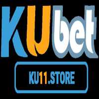 Kubet