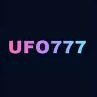 ufo777