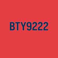 bty9222