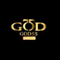 god55fittop