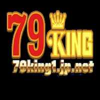 79King