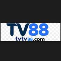 TV88  Thương