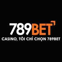 789betvietcom