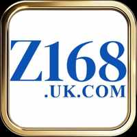 z168ukcom