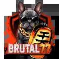 BRUTAL77