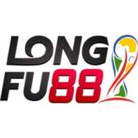 longfu88shop